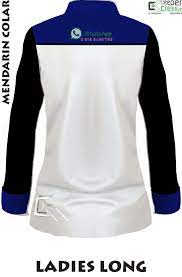 You may have to register before you can post: Baju Korporat 2018 Warna Korporat Pusat Pakaian Hari Hari