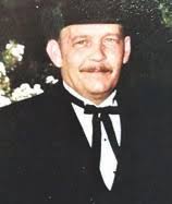 Christos House reboots sweet-themed fundraiser with 'Chocolate After Dark'