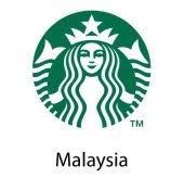 Your choices regarding cookies on this site. Starbucks Damansara Perdana Coffee Shop In Petaling Jaya