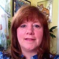 50+ "Pamela Odell" profiles