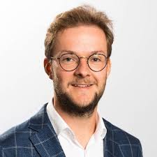 Mark Stokes (@StokesNeuro)