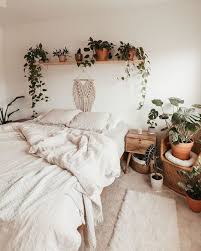 If you want to make your place cleaner and more chic, here are 15 minimalist bedroom ideas that will inspire you to redecorate your room! Aesthetic Bedrooms 50 Ideas For A Bedroom You Always Dreamed