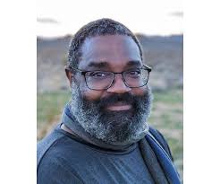 James Earl Calvert Obituary (2025)