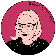 Abigail Whitman GIFs