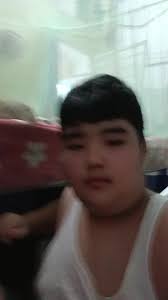 Yêu cung the cung ma sai #xuhuong