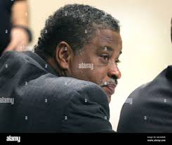 Habitat for humanity restore hi-res stock photography and images