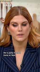 Should children be potty trained before school? Ashley James shares her  take, as new research reveals six in ten parents don't believe it's  necessary before the age of four.