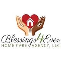 Cultivating a great workplace results in a higher level of care for our clients. Blessings4ever Home Care Agency Mission Statement Employees And Hiring Linkedin