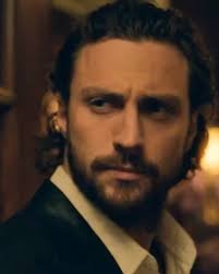 Cinemark El Salvador