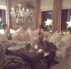 Pin On Woodhouse Lane