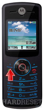 Code may refer to any of the following: Hard Reset Motorola W175g How To Hardreset Info