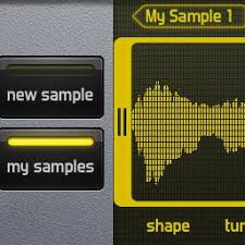 How do you prefer to record your guitars in garageband? How To Record Edit Samples In Garageband For Ipad