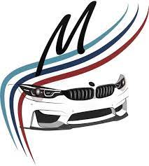 car illustrations su instagram auch solche logos fertigen wir auf wunsch an bmw bmwm m mpower bmwm4 bmwm3 bmwm2 bmwm5 voiture esquisse coloriage rose
