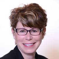 Thomas Berta Email & Phone Number