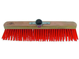 Why siberian huskies get dry skin & the best bed for a husky! Fliesen Kemmler Fliese Hawe Saalbesen Standard In Der Farbe Und Im Format