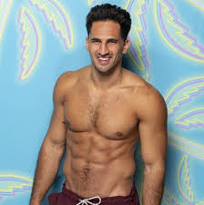We earn a commission for products purchased through some links in this article. Who Went Home Last Night On Love Island Usa Season 2