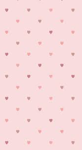 Also romantic photos to romantic waterfalls. Tumblr Wallpaper Pink Love Novocom Top