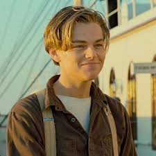 I'm actually in love with young leonardo 2 icons, with and without effect like/reblog if you save. Leo On Instagram Jack Dawson Titanic Jackdawson Leonardodicaprio Leodicaprio Youngleona Leonardo Dicaprio 90s Young Leonardo Dicaprio Leo Dicaprio