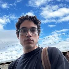 max smith (@max_smithhhh) • Instagram photos and videos