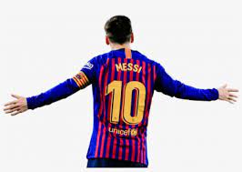 Browse and download free lionel messi png photos. Free Png Download Lionel Messi Png Images Background Fc Barcelona Transparent Png 850x563 Free Download On Nicepng