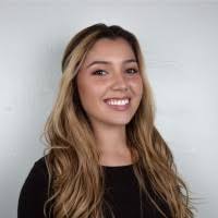 Alyssa Ayala's Instagram, Twitter & Facebook