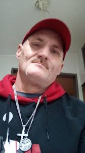 The lie is dead-we do Recover" You've been blessed with an opportunity to  share the message of recovery and hope with others. Happy sober birthday  🎂🎈 Congratulations