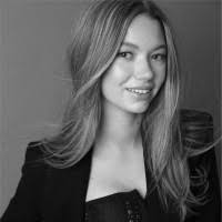 100+ "Macleod" profiles