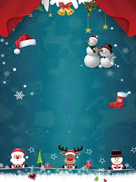 Tokoh utama dalam kartun ini. Halaman Download Gambar Bahan Latar Belakang Tema Natal Kartun Orang Salji To