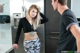 Arya Fae at Teens Love Anal