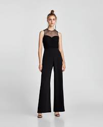 10 Latest Cocktail Attire Dress Code Ideas Do S Don Ts Of Cocktail Attire For Women Decoded Cocktail Attire For Women Casual Cocktail Attire Cocktail Party Attire