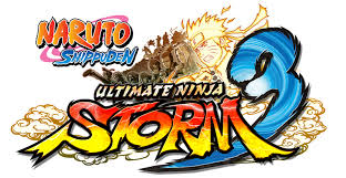 All Games Beta Naruto Shippuden Ultimate Ninja Storm 3 Scans Naruto Shippuden Naruto Naruto Shuppuden