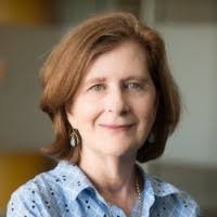 40+ "Poòrman" profiles