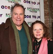  23 Best Photos Of Maryann Plunkett Miran Gallery