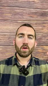 #doganxiety #dogtraining #doganxietytips