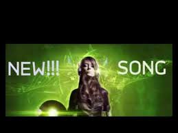 Temukan lagu terbaru favoritmu hanya di lagu 123 stafaband planetlagu. Download Lagu Barat Terbaru 2017 Terpopuler Best English Song New Billboard Hot In Mp4 And 3gp Codedwap