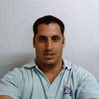 30+ "Luis Carrazana" profiles