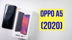 Oppo a52020 price in india. Oppo A5 2020 4gb Ram Price In India Specification Features 12th Aug 2021 Mysmartprice