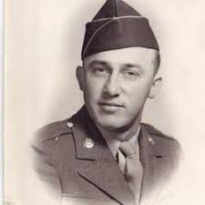 Honoring one veteran and helping another