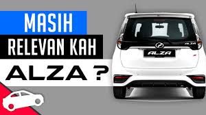 Penjamin kereta mestilah dari kalangan ibu atau bapa atau pasangan (suami/isteri) yang bekerja dan gaji penjamin hendaklah. Toyota Vios 2015 Apa Yang Rosak Berbaloi Tak Beli Kalau Second Evomalaysia Com Ep 46 Youtube