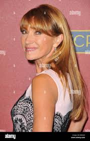 D jane hi-res stock photography and images