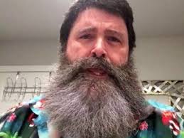 Mick Foley reveals that he almost had a retirement match against an AEW  star