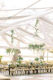 Spring Wedding Reception Inspiration Destination Wedding Venues Wedding Venues Outdoor Wedding