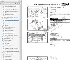 As understood, achievement does not suggest that you have astounding points. Sd 3664 1994 Yamaha Kodiak 400 Wiring Diagram Wiring Diagram