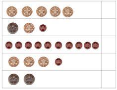 Money Worksheets Resources Tes Money Worksheets Kindergarten Money Worksheets Money Math Worksheets