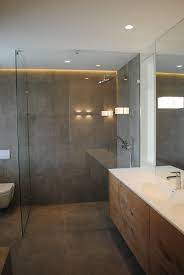 Schone Indirekte Beleuchtung Indirect Lighting Bathroom Decor Bathroom Lighting
