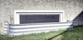 1 remove the sash from existing basement window. Energy Efficient 5600 2200 Basement Windows All Weather Windows