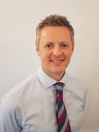 Achieve Financial Planning Ltd