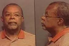 How Mindfulness Is Changing Law Enforcement