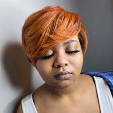 Double Process Color Near Me: Baltimore, MD