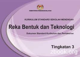 Reka bentuk kajian reka bentuk kajian ialah pelan tindakan yang memperlihatkan secara terperinci bagaimana sesuatu kajian itu dijalankan (sabitha, 2006). Reka Bentuk Rumah Tradisional Negeri Sembilan Dipengaruhi Pdf Free Download